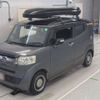 honda n-box-slash 2016 -HONDA--N BOX SLASH JF1-7008915---HONDA--N BOX SLASH JF1-7008915- image 1