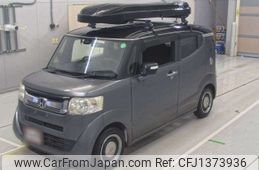 honda n-box-slash 2016 -HONDA--N BOX SLASH JF1-7008915---HONDA--N BOX SLASH JF1-7008915-