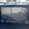mazda demio 2015 -MAZDA--Demio LDA-DJ5FS--DJ5FS-144527---MAZDA--Demio LDA-DJ5FS--DJ5FS-144527- image 19