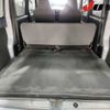 mitsubishi minicab-van 2012 -MITSUBISHI--Minicab Van U61V-2200911---MITSUBISHI--Minicab Van U61V-2200911- image 10