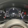 mazda cx-3 2020 -MAZDA--CX-30 3DA-DM8P--DM8P-105063---MAZDA--CX-30 3DA-DM8P--DM8P-105063- image 27