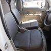 nissan clipper-van 2022 CFJ1725745 image 14