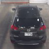 nissan x-trail 2019 -NISSAN 【群馬 302ﾅ958】--X-Trail HNT32--180575---NISSAN 【群馬 302ﾅ958】--X-Trail HNT32--180575- image 7