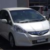 honda fit 2011 -HONDA--Fit GP1--GP1-1034320---HONDA--Fit GP1--GP1-1034320- image 1