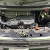 daihatsu tanto 2015 quick_quick_LA600S_LA600S-0352004 image 18