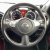 nissan juke 2019 -NISSAN--Juke DBA-YF15--YF15-603016---NISSAN--Juke DBA-YF15--YF15-603016- image 18