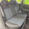 nissan note 2014 -NISSAN--Note DBA-E12--E12-231128---NISSAN--Note DBA-E12--E12-231128- image 9