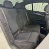 bmw 5-series 2017 CFJ6771350 image 10