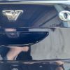 volvo v40 2014 -VOLVO--Volvo V40 MB5204T--E2082966---VOLVO--Volvo V40 MB5204T--E2082966- image 7