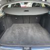 mercedes-benz c-class-station-wagon 2022 -MERCEDES-BENZ--Benz C Class Wagon 5AA-206241C--W1K2062412F049480---MERCEDES-BENZ--Benz C Class Wagon 5AA-206241C--W1K2062412F049480- image 12