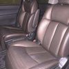 nissan elgrand 2011 -NISSAN--Elgrand PE52-006376---NISSAN--Elgrand PE52-006376- image 8