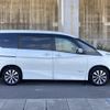 nissan serena 2017 quick_quick_DAA-GFC27_GFC27-062694 image 9