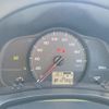 toyota vitz 2011 CFJ1626380 image 11