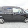 daihatsu tanto-exe 2013 -DAIHATSU--Tanto Exe L455S--L455S-0081598---DAIHATSU--Tanto Exe L455S--L455S-0081598- image 7