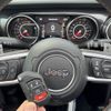 chrysler jeep-wrangler 2022 CFJ1797031 image 2