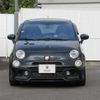 fiat fiat-others 2018 CFJ4301215 image 5