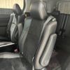 toyota vellfire 2013 -TOYOTA--Vellfire DBA-ANH20W--ANH20-8286960---TOYOTA--Vellfire DBA-ANH20W--ANH20-8286960- image 24