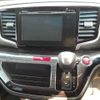 honda odyssey 2014 CFJ1632588 image 4