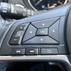 nissan x-trail 2019 -NISSAN--X-Trail DAA-HNT32--HNT32-177188---NISSAN--X-Trail DAA-HNT32--HNT32-177188- image 7