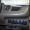 suzuki mr-wagon 2013 -SUZUKI 【山口 581ﾓ2711】--MR Wagon MF33S-423316---SUZUKI 【山口 581ﾓ2711】--MR Wagon MF33S-423316- image 8