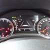 toyota land-cruiser 2024 25632025 image 25