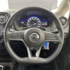 nissan note 2017 CFJ0824687 image 21