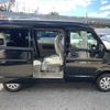 suzuki every 2023 -SUZUKI 【姫路 480ﾆ7106】--Every DA17V--717115---SUZUKI 【姫路 480ﾆ7106】--Every DA17V--717115- image 22