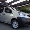 nissan nv200-vanette 2025 CFJ1707219 image 18