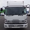 isuzu forward 2021 -ISUZU--Forward 2RG-FRR90T2--FRR90-7170859---ISUZU--Forward 2RG-FRR90T2--FRR90-7170859- image 6