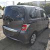 honda freed 2016 quick_quick_DBA-GB3_GB3-5501287 image 3