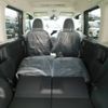 mitsubishi delica-mini 2025 CFJ1672950 image 21