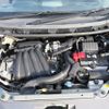 nissan note 2009 -NISSAN--Note DBA-E11--E11-380024---NISSAN--Note DBA-E11--E11-380024- image 21