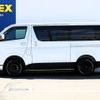 toyota hiace-van 2024 -TOYOTA--Hiace Van 3DF-GDH201V--GDH201-1110***---TOYOTA--Hiace Van 3DF-GDH201V--GDH201-1110***- image 9