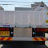 mitsubishi-fuso super-great 2024 quick_quick_2PG-FV70HZ_FV70HZ-545224 image 11