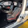 lexus is 2017 CFJ1707115 image 29