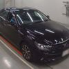 toyota mark-x 2018 -TOYOTA--MarkX DBA-GRX135--GRX135-6016997---TOYOTA--MarkX DBA-GRX135--GRX135-6016997- image 10