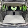 suzuki alto 2019 CFJ1582813 image 10