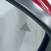 nissan aura 2023 -NISSAN--AURA 6AA-FE13--FE13-345967---NISSAN--AURA 6AA-FE13--FE13-345967- image 7