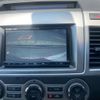 mazda mpv 2009 CFJ1525028 image 21