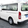 toyota regiusace-van 2015 CFJ1681859 image 14