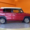suzuki hustler 2017 quick_quick_MR41S_MR41S-275549 image 16
