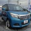 suzuki solio 2018 quick_quick_DBA-MA26S_MA26S-156712 image 19