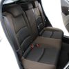 mazda demio 2021 CFJ1685953 image 14