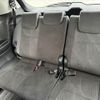 toyota estima-hybrid 2014 -TOYOTA--Estima Hybrid DAA-AHR20W--AHR20-0002397---TOYOTA--Estima Hybrid DAA-AHR20W--AHR20-0002397- image 21