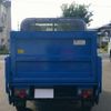 toyota dyna-truck 2013 -TOYOTA 【飛騨 400ｻ8570】--Dyna KDY281--KDY281-0016418---TOYOTA 【飛騨 400ｻ8570】--Dyna KDY281--KDY281-0016418- image 2