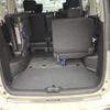 nissan serena 2013 -NISSAN--Serena DAA-HFC26--HFC26-155225---NISSAN--Serena DAA-HFC26--HFC26-155225- image 6