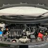 honda freed-plus 2023 CFJ1622976 image 18