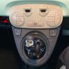 fiat 500 2015 CFJ1558744 image 22