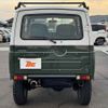 suzuki jimny 1998 -SUZUKI--Jimny E-JA22W--JA22W-150166---SUZUKI--Jimny E-JA22W--JA22W-150166- image 14