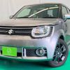 suzuki ignis 2016 CFJ1427136 image 1